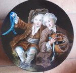 peinture-decorative_024